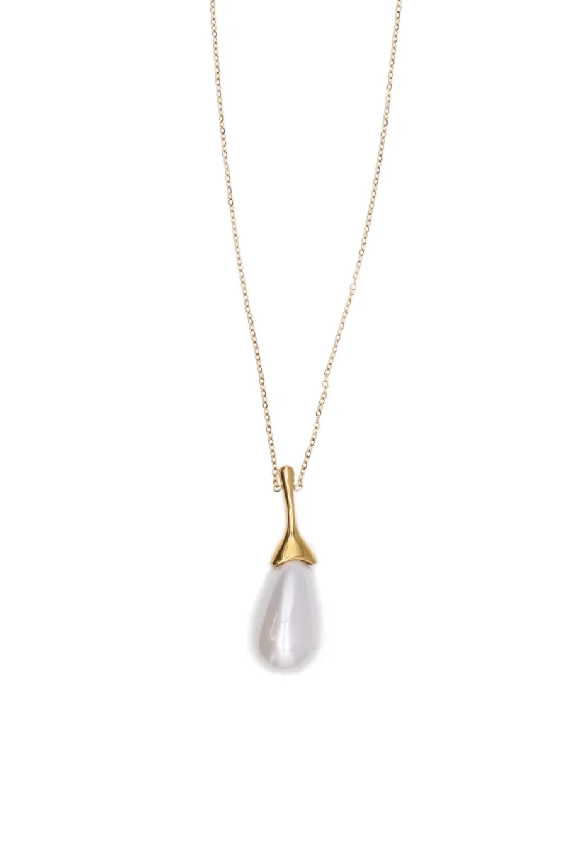 Collana OC05