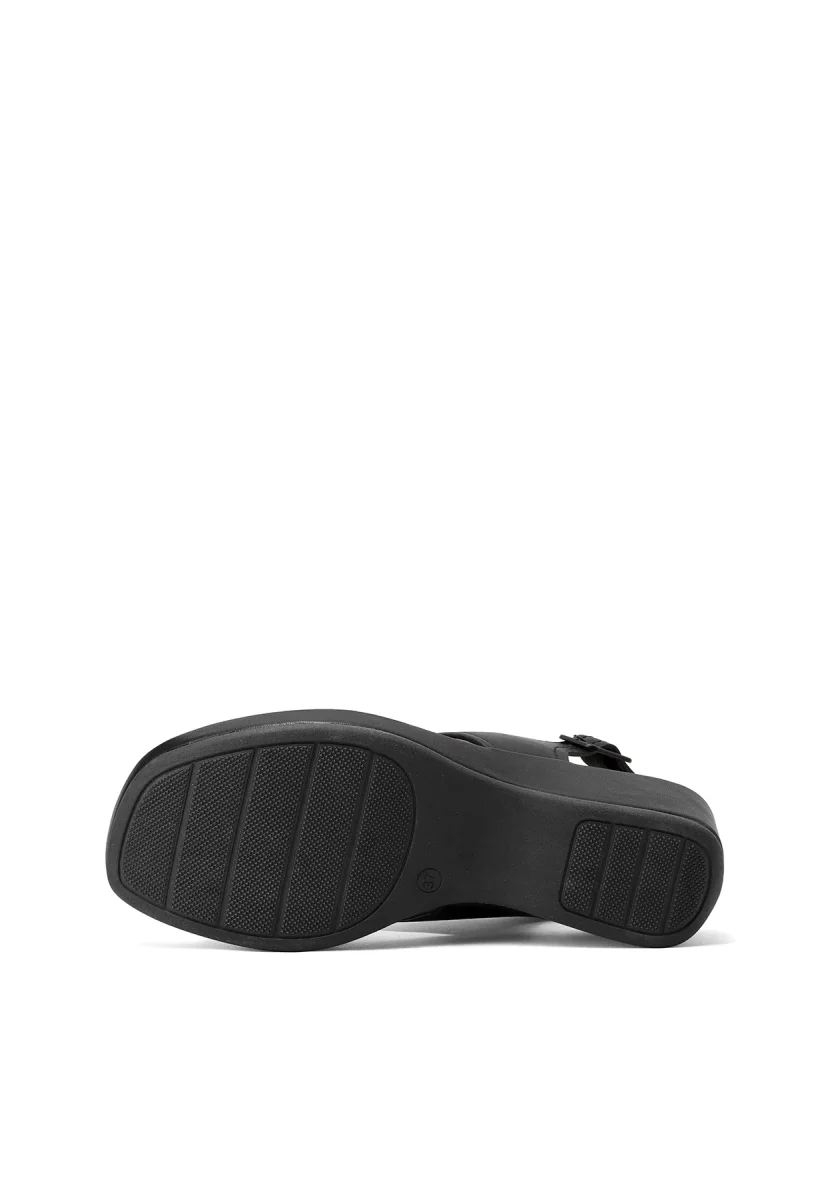 Sandali BZ391 - immagine 7